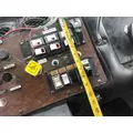 Duplex D-300 Dash Assembly thumbnail 4