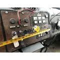 Duplex D-300 Dash Panel thumbnail 3