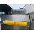 Duplex D-300 Hood thumbnail 1