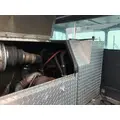Duplex D-300 Hood thumbnail 10