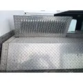 Duplex D-300 Hood thumbnail 11