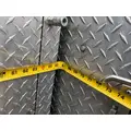 Duplex D-300 Hood thumbnail 12