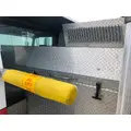 Duplex D-300 Hood thumbnail 2