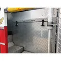 Duplex D-300 Hood thumbnail 3