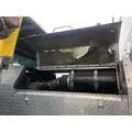 Duplex D-300 Hood thumbnail 4