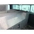 Duplex D-300 Hood thumbnail 5