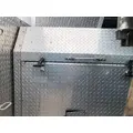 Duplex D-300 Hood thumbnail 6