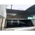 Duplex D-300 Hood thumbnail 7