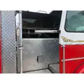 Duplex D-300 Hood thumbnail 8