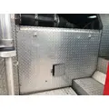 Duplex D-300 Hood thumbnail 9