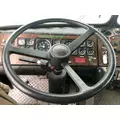 Duplex D-300 Instrument Cluster thumbnail 1