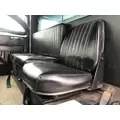 Duplex D-300 Seat (non-Suspension) thumbnail 1