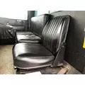 Duplex D-300 Seat (non-Suspension) thumbnail 2