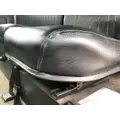 Duplex D-300 Seat (non-Suspension) thumbnail 4