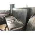 Duplex D-300 Seat (non-Suspension) thumbnail 1