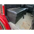 Duplex D-300 Seat (non-Suspension) thumbnail 4