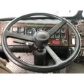 Duplex D-300 Steering Column thumbnail 1