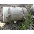 Dura Craft Tank 50 Gallon Reefer Fuel Tank thumbnail 5