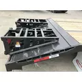 Dura-Haul 53 BTX2 Trailer thumbnail 5