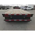 Dura-Haul DDFW402R Trailer thumbnail 7