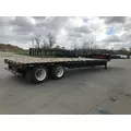 Dura-Haul DDFW402R Trailer thumbnail 4