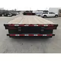 Dura-Haul DDFW402R Trailer thumbnail 8