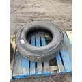 Durun YTH6 Tires thumbnail 1