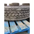 Durun YTH6 Tires thumbnail 2