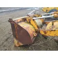 Dynahoe 190 Equipment (Mounted) thumbnail 1