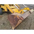 Dynahoe 190 Equipment (Mounted) thumbnail 2