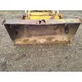 Dynahoe 190 Equipment (Mounted) thumbnail 3