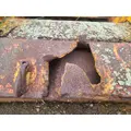 Dynahoe 190 Equipment (Mounted) thumbnail 4