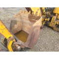 Dynahoe 190 Equipment (Mounted) thumbnail 1