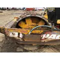 Dynapac CA 15 Equipment (Mounted) thumbnail 1