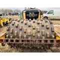 Dynapac CA 15 Equipment (Mounted) thumbnail 2