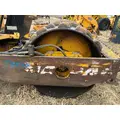 Dynapac CA 15 Equipment (Mounted) thumbnail 3