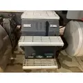 Dynasys POWER CUBE PRO Truck Equipment, APU (Auxiliary Power Unit) thumbnail 1