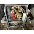 Dynasys POWER CUBE PRO Truck Equipment, APU (Auxiliary Power Unit) thumbnail 2