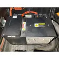 Dynasys POWER CUBE PRO Truck Equipment, APU (Auxiliary Power Unit) thumbnail 3