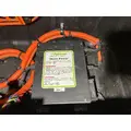 Dynasys POWER CUBE PRO Truck Equipment, APU (Auxiliary Power Unit) thumbnail 4