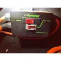 Dynasys POWER CUBE PRO Truck Equipment, APU (Auxiliary Power Unit) thumbnail 5
