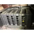 Dynasys POWER CUBE PRO Truck Equipment, APU (Auxiliary Power Unit) thumbnail 6