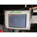 Dynasys POWER CUBE PRO Truck Equipment, APU (Auxiliary Power Unit) thumbnail 7