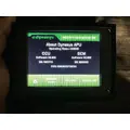 Dynasys POWER CUBE PRO Truck Equipment, APU (Auxiliary Power Unit) thumbnail 8