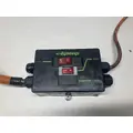 Dynasys POWER CUBE PRO Truck Equipment, APU (Auxiliary Power Unit) thumbnail 1