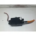 Dynasys POWER CUBE PRO Truck Equipment, APU (Auxiliary Power Unit) thumbnail 2