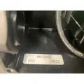 Dynasys POWER CUBE PRO Truck Equipment, APU (Auxiliary Power Unit) thumbnail 3