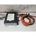 Dynasys POWER CUBE PRO Truck Equipment, APU (Auxiliary Power Unit) thumbnail 1