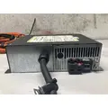 Dynasys POWER CUBE PRO Truck Equipment, APU (Auxiliary Power Unit) thumbnail 2