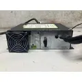 Dynasys POWER CUBE PRO Truck Equipment, APU (Auxiliary Power Unit) thumbnail 3
